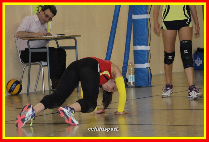 170426 volley 109_tn.jpg